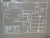 Парогенератор в комплекте серия Aura, пульт, озонатор, вентилятор, динамик, выпуск пара, шланг парогенератора